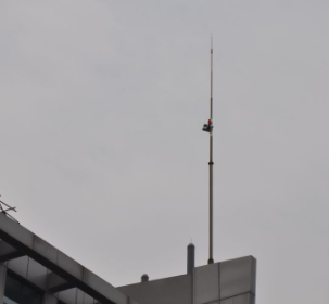 防雷檢測(cè)：雷電對(duì)人體的傷害有多大？該如何預(yù)防